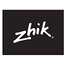 Купить Zhik 71579 Флаг Logo Multicolour 25x15x15 225 x 150 cm 7ft.ru в интернет магазине Семь Футов