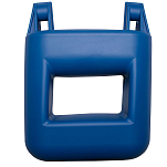 Plastimo 64188 Ступень лестницы Fender  Blue