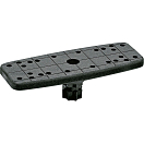 Купить Seachoice 50-89903 Платформа R R вращающаяся поддержка Черный Black 7ft.ru в интернет магазине Семь Футов