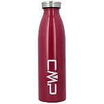 CMP 3B57987_H907-U Oxara 500ml Термо  Dark Red