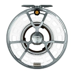 Hardy 1632643 Катушка для нахлыста Averon Cassette Titanium 24x24x26 6000