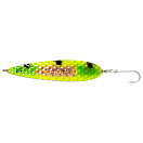 Купить Блесна колеблющаяся Rhino Salty Diamond 3333108 120мм 18г 7ft.ru в интернет магазине Семь Футов