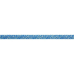 Talamex 01632206 Admiral Shhet Vision Веревка 6 Mm Голубой Blue 200 m 