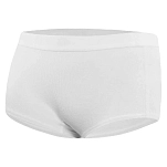 Loeffler 25596-100-46 трусы-боксёры Transtex® Light White 15x10x5
