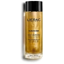 Купить Lierac 149614 крем после загара Sunissime Sublimating 100ml 20x10x10 7ft.ru в интернет магазине Семь Футов
