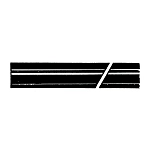 Lasalle bristol 135-61C5010 санитарный шланг Schedule 40 ABS-DWV 3.04 m Черный Black 12.7 mm