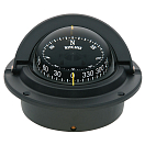 Купить Компас Ritchie Navigation Voyager F-83 картушка 76мм 12В 133x84мм с конической картушкой чёрный 7ft.ru в интернет магазине Семь Футов