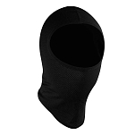 Loeffler 22953-990-OS Флис Sturmhaube Transtex Light Голубой Black