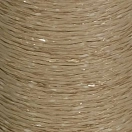 Купить Textreme SBFN-12-UNIT линия Body Fly Natural 100 Denier 35 m  Olive Dun 7ft.ru в интернет магазине Семь Футов