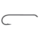 Купить Tiemco 26TM5263C10 TMC5263 Streamer Крюк Серый  20 pcs 18  7ft.ru в интернет магазине Семь Футов