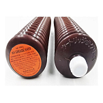 Смазка Sodick KH 6459 400мл антикоррозионная