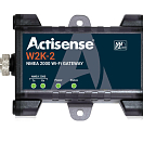 Конвертер NMEA2000 в WiFi / W2K-2