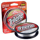 Купить Berkley 1324139 Trilene Fluorocarbon 25 M Серебристый Silver 0.380 mm  7ft.ru в интернет магазине Семь Футов