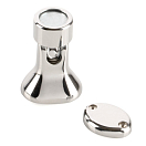 BAVARIA 413659_BH Дверной стопор / магнитный