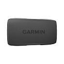Купить Крышка защитная Garmin 010-12456-00 черная для GPS-навигатора Gpsmap 276cx 7ft.ru в интернет магазине Семь Футов