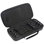 Zfish zf-9991 индикатор свингеров Enigma Sada 20x10x5
