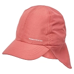 Hummel 217375-4344-50/52 Кепка Breeze Dusty Cedar 20x17x4 50/52 cm