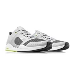 Zhik p200739 Кросовки Fuze White 35x25x15 EU 39