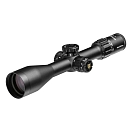 Купить Nikko stirling NDSI41650LRHF Diamond Оптический видоискатель Серебристый Black  Hunt 7ft.ru в интернет магазине Семь Футов