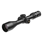 Nikko stirling NDSI41650LRHF Diamond Оптический видоискатель Серебристый Black  Hunt