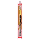 Купить CTEC 004764-00014-00050-00 Готовая рыболовная леска Carp Rig Max 4 m 0.200 mm Multicolour 20x15x5 0.50 g 7ft.ru в интернет магазине Семь Футов