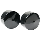 Купить Seachoice 50-51521 Bearing Protector Cover Черный  Black 7ft.ru в интернет магазине Семь Футов