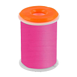 Baetis GLO-BRITE/2 GLO-Brite 2 Катушка резьбы Розовый Pink