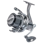 Alcedo 60030007 Катушка для серфинга Master Grey 20x20x15 800-9000