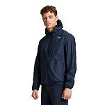 Slam A101004S00-W13-XL Куртка Active Packlite  Dark Navy XL