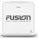 Купить Fusion 010-02569-00 Apollo™ Морские усилители Белая White 7ft.ru в интернет магазине Семь Футов