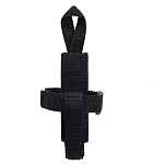 Baltic 2513-000-1 Radio Universal Карман Черный  Black