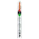 Kolpo 0562006 NLHF 12 Буровая линия 2g  Red / Black / Green 12