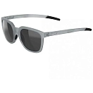 Купить Bolle BS017008 поляризованные солнцезащитные очки Talent Light Grey Frost HD Polarized TNS/CAT3 7ft.ru в интернет магазине Семь Футов