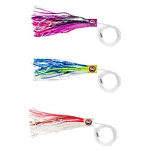 Williamson WI7324035-UNIT Soft Dorado Catcher Мягкая Приманка Для Троллинга 150 mm 50g CF