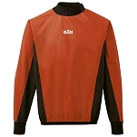 Gill 4368j-ora01-js Куртка Spray Orange 35x30x8 7-8 Years