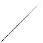 Hart DHTTEFK80 Toro Total FK Стержень Для Яиц Серебристый Black 2.44 m