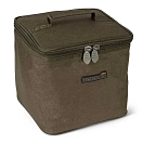 Купить Fox international CLU545 Сумка-холодильник Voyager® Camo 7ft.ru в интернет магазине Семь Футов