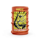 Купить Otso HT-POPEYEUNSTOPPABLE24-USZ Шарф-хомут Popeye Unstoppable  Multicolour 7ft.ru в интернет магазине Семь Футов