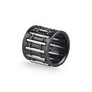 Купить Подшипник шатуна игольчатый, верхний, Sledex OEM: 09-B012 в интернет магазине Семь Футов