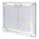 Купить Quick italy 4043058 Action 5W Потолок 63 Вел Свет Серебристый White 314 Lumens  7ft.ru в интернет магазине Семь Футов