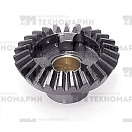 Купить Шестерня переднего хода Yamaha 6E0-45560-00 Poseidon 7ft.ru в интернет магазине Семь Футов