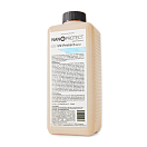 NANOPROTECT NP-UV-PROT-NAT-1L UV-PROTECT Защита от атмосферных воздействий / натуральный / 1 литр