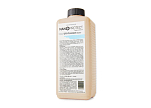 NANOPROTECT NP-UV-PROT-NAT-1L UV-PROTECT Защита от атмосферных воздействий / натуральный / 1 литр