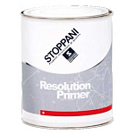 Stoppani 201002 750ml Руководство по разрешению проблем Бесцветный Plated Yellow