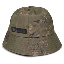 Купить Scope C0602 Шляпа Lite Bucket Large Зеленый  Dark Khaki 7ft.ru в интернет магазине Семь Футов