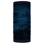 Buff ® 126534.707.10.00 Шарф-хомут Reversible Polar Голубой Blue