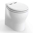 Купить Tecma T-E2G012NW/P01C00 Туалет Elegance 2G Standard P01C00 12V  White 43 x 37 x 46 cm 7ft.ru в интернет магазине Семь Футов