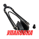 Приспособление для промывки (упаковка из 40 шт.) Easterner C10963A_pkg_40