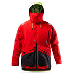 Zhik JKT-0450-M-FRD-XSS Куртка OFS700™ Красный  Red XS