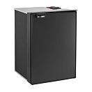 ISOTHERM C065RBATN11111AA Холодильник Cruise Classic 65 Total Black / 65 литров